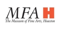 The Museum of Fine Arts, Houston coupons